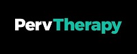 PervTherapy logo